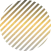 AnyConv.com__Untitled design – 2023-04-14T211823.270 AnyConv.com__Untitled design - 2023-04-14T211823.270